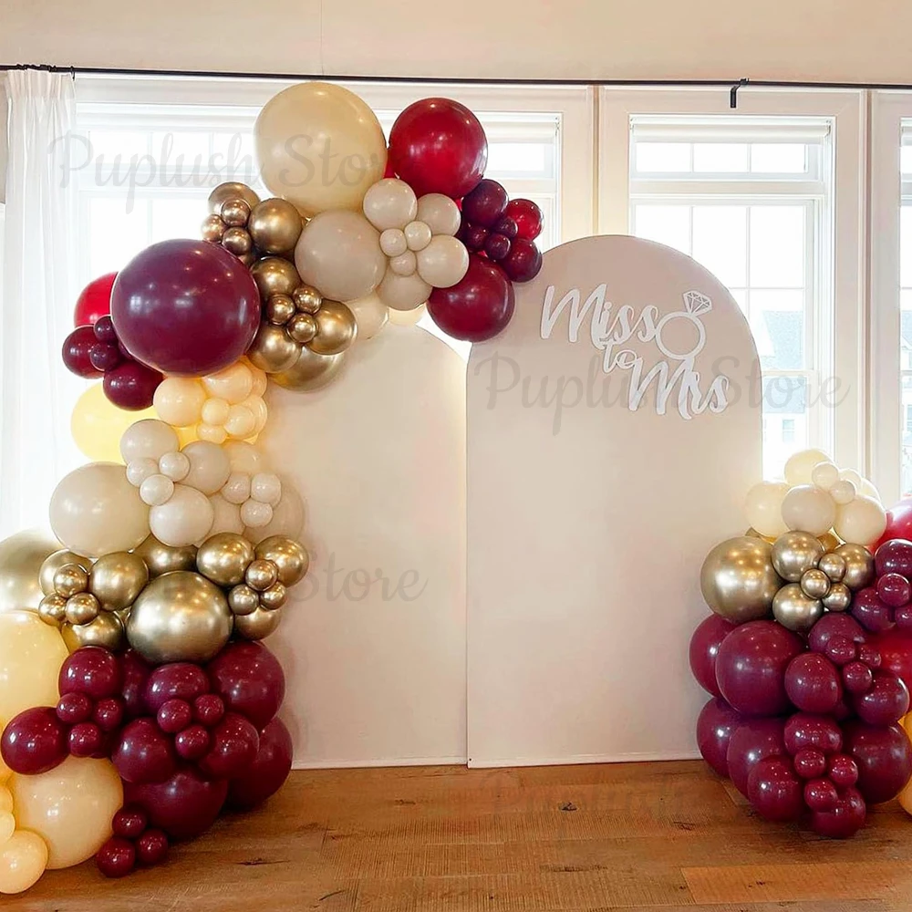 Thumbnail 3 - #72 Latest Balloon Kits Offers