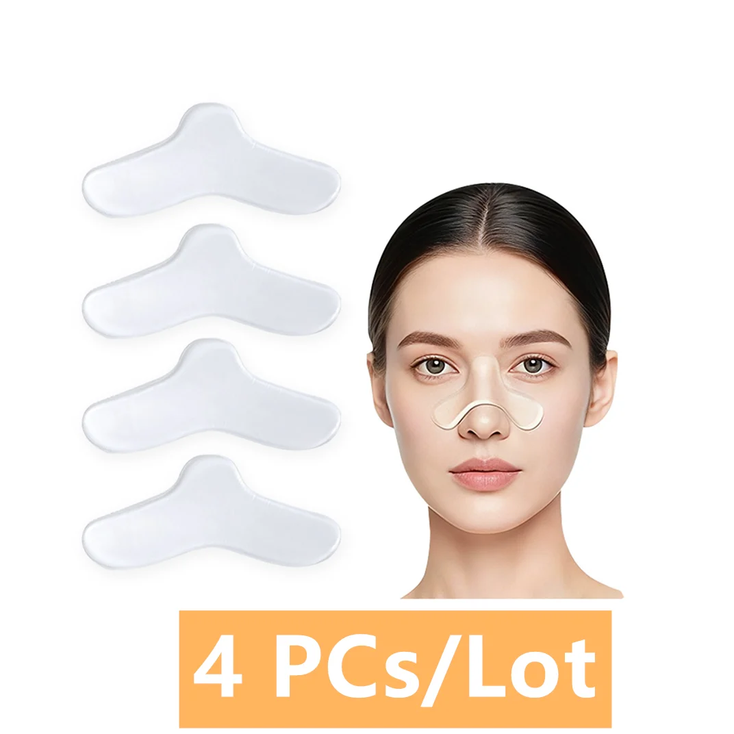 4-pecas-de-almofadas-de-silicone-para-nariz-cpap-para-reduzir-vazamentos-de-ar-e-bolhas-dolorosas-lavaveis