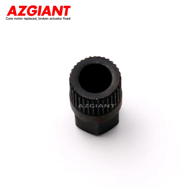 AZGIANT Car Repair Generator Pulley Removal Special Tools 3400 For Volkswagen Audi Mercedes BMW Volvo Ford