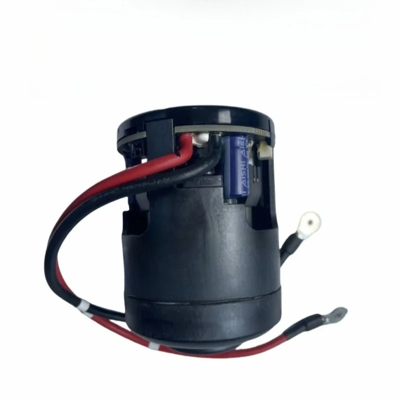 

FOR Dreame Handheld Cordon Vacuum Cleaner Fan T20 Motor XiaoMi G10 G10Plus Motor M2230 C2024 M10-G-4 M2213
