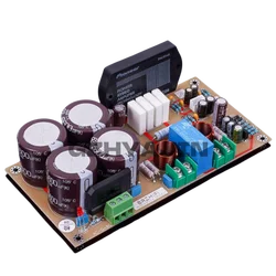 New Pioneer PAC014A Thick Film Hifi High Temperature Amplifier Board Finished DIY Dual Channel Audio