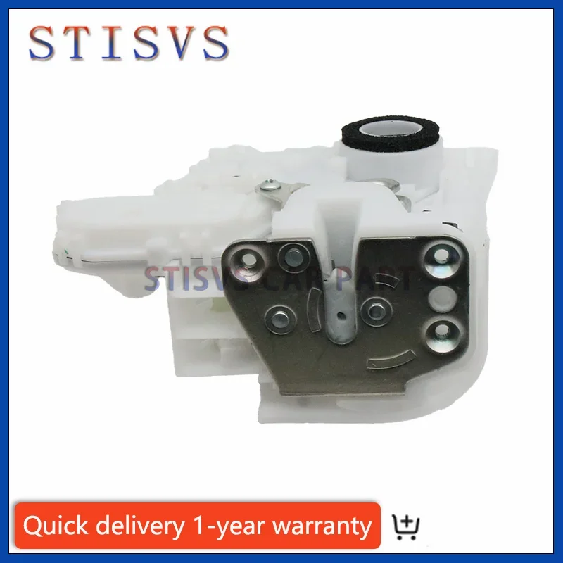 72110-SWA-A01 Front Right Door Lock Latch Actuator For Honda CR-V CRV 2.4L 2007 2008 2009 2010 2011 72150-SWA-H01 72110-SWA-D01