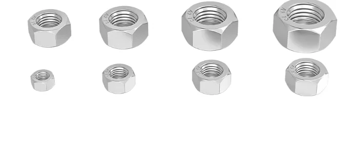 

Porous unsealed vacuum suction cup industrial CNC strong aluminum alloy adsorption carving machining center platform