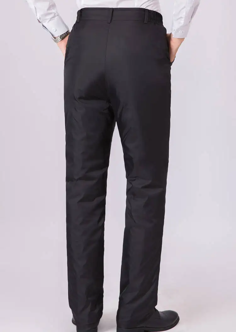 Thumbnail 3 - #34 Latest Down Pants Offers