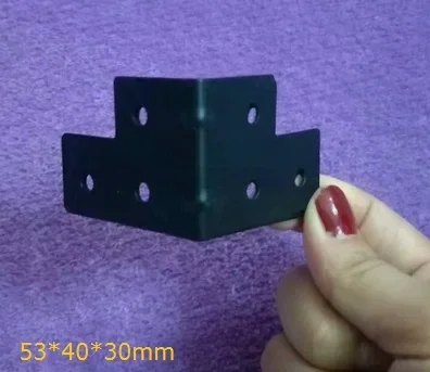 Slide image bf0fae66cde440649b9a184ecc05c2a3