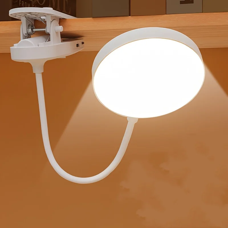 Thumbnail 3 - #13 Top Desk Lamps Picks for Every Budget