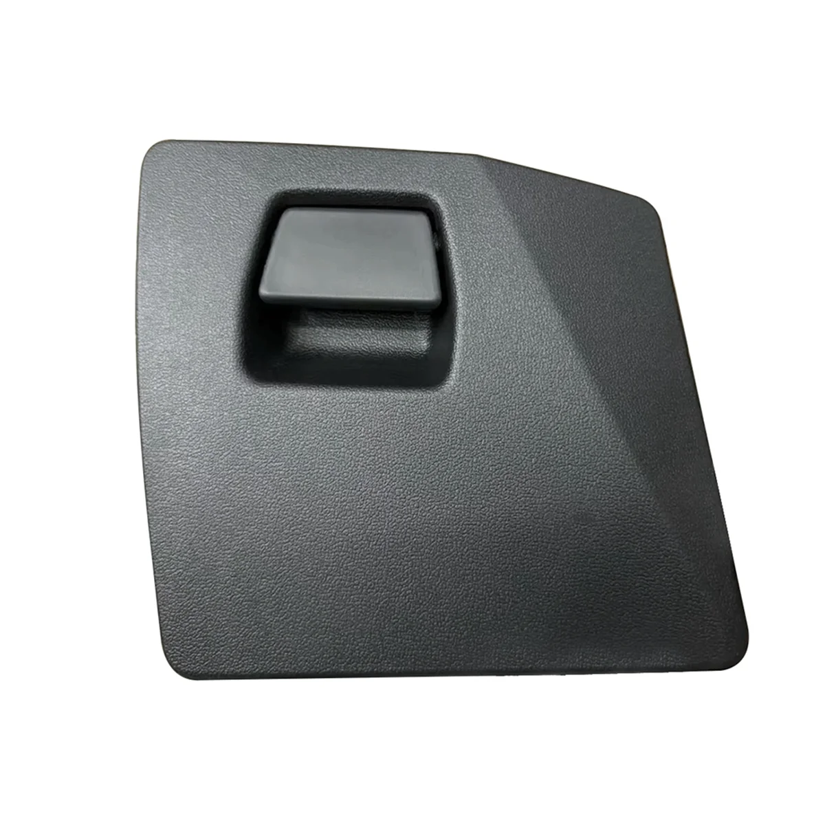 Araba merkezi sürücü tarafı sa - Car Accessories For Interior incelemesi ve fiyatı
