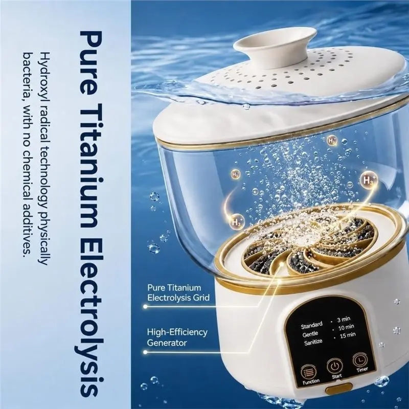 maquina-limpiadora-de-verduras-y-frutas-a50q-lavadora-de-productos-38-l-con-3-modos-de-temporizacion-para-la-limpieza-automatica-diaria-de-productos