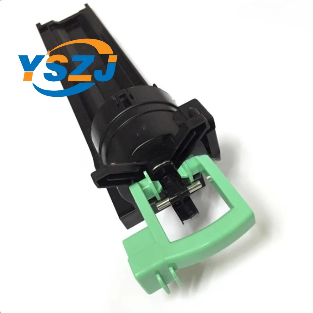 

B027-3501 Toner Supply Unit For Ricoh Aficio 1610 1810 1811L 1911 2011 1015 2051 1018 Toner Supply Unit Printer Copier Parts