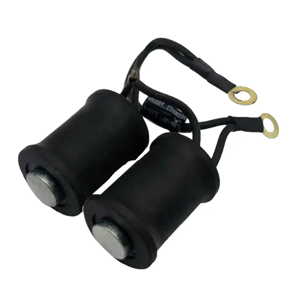 

Copper Tattoo Machine Parts Coils 10 Wrap for Liner Shader Supply