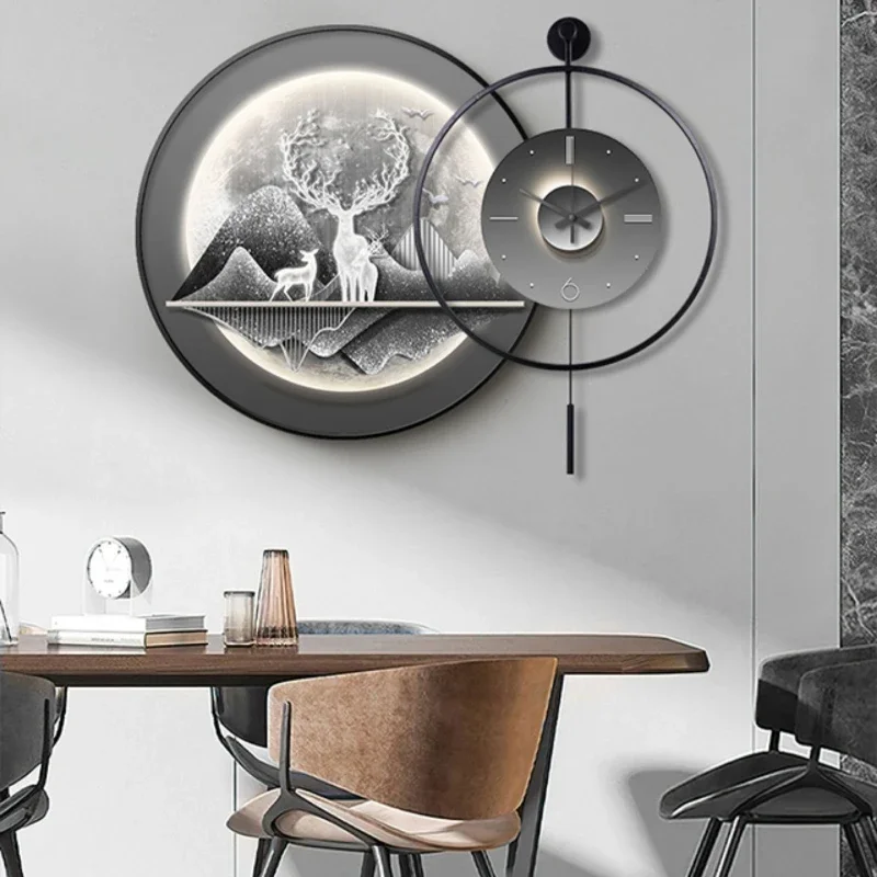 Animal Nordic Style… - image