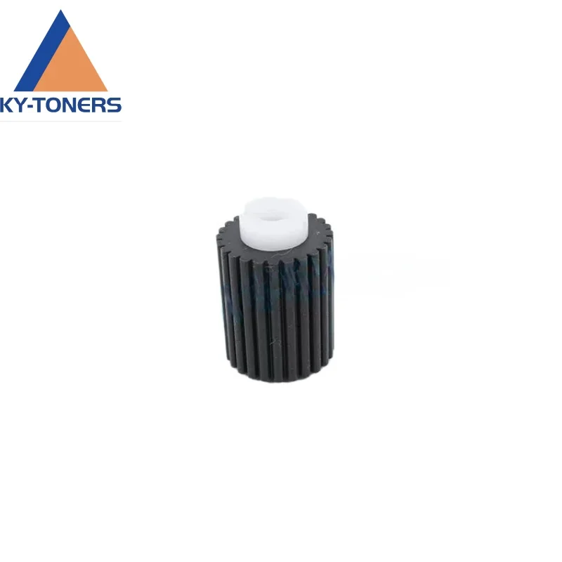 Original Paper Feed Roller A00J563600 A5C1562200 for Konica Minolta Bizhub C360 C353 C253 200 250 282 350 362 Pickup Roller Kit