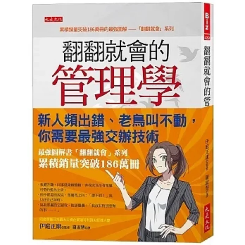 Management Skills That Can Be Mastered With A Quick Flip Newcomers Make Mistakes Frequently And Veterans Cant Keep Up You Need T