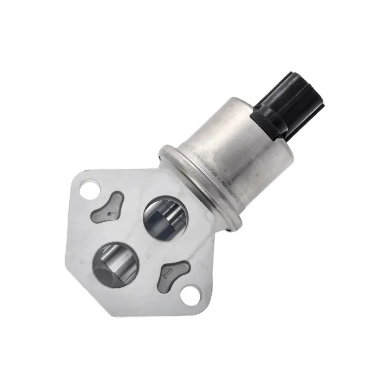 1F21-20-660A วาล์วควบคุมวาล์วสําหรับ Ford Taurus Mercury Sable Mazda B2300 2001-2008 ใหม่