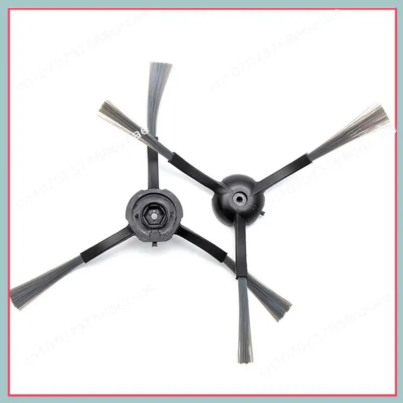 A26P Applicable To …