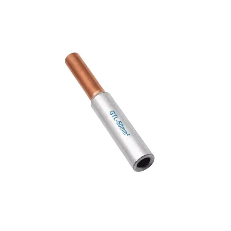 

Different Types Of Audio Cables And Connectors Cable Wire To Cable Wire Connectors Cable Connector Outlet GTL-150