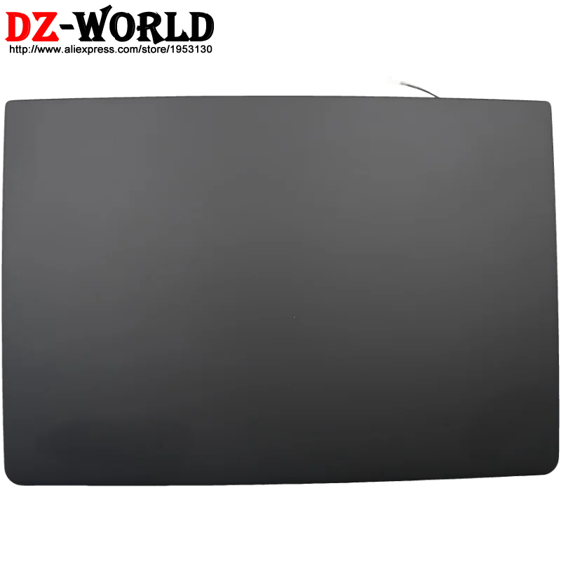 

Крышка корпуса (верхняя часть) с ЖК-экраном для ноутбука Lenovo Thinkpad 13 Chromebook, артикул 01AV647