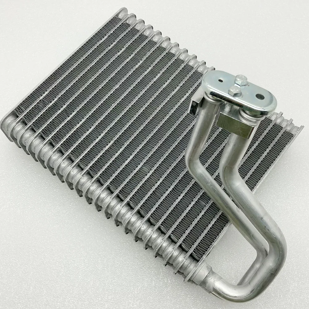 AC Air Conditioning Evaporator COOLING COIL Core for CITROEN C4 II Picasso II Ds4 PEUGEOT 308 408 II 1623243080