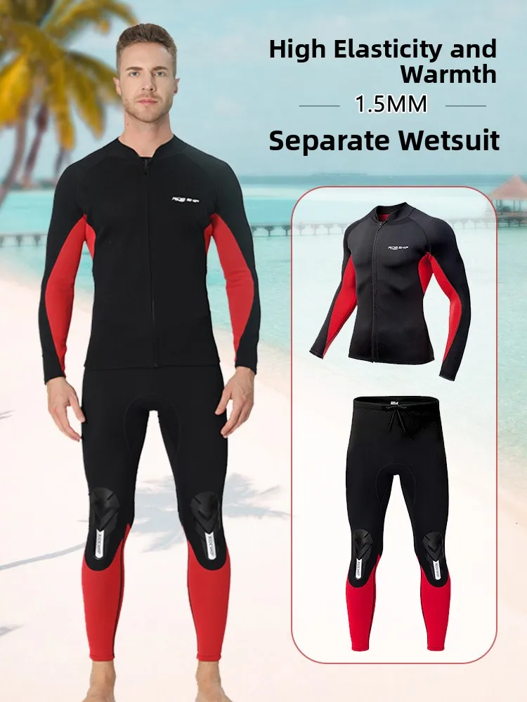 combinaison-de-plongee-pour-homme-15mm-a-manches-longues-sechage-rapide-grande-taille-pour-plongee-libre-snorkeling-surf-pantalon-long-de-natation
