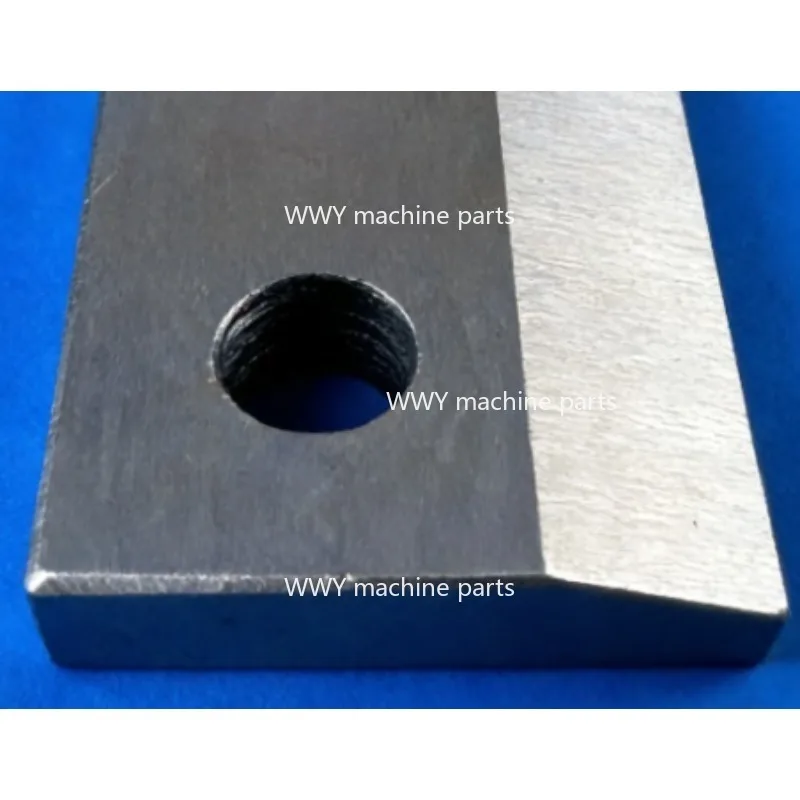 Suitable for Wire Cutting Fixtures, CNC Wire Cutting Machines, Stainless Steel Fixtures, M5 and M6 Slow Wire Cutting Machines