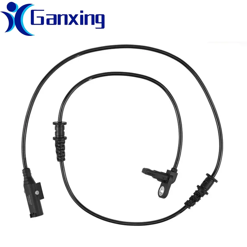 

Датчик скорости колеса ABS для W906 Sprinter 3500 KIT 9069051001 9069051101 9069050601 9069050801 9069050901