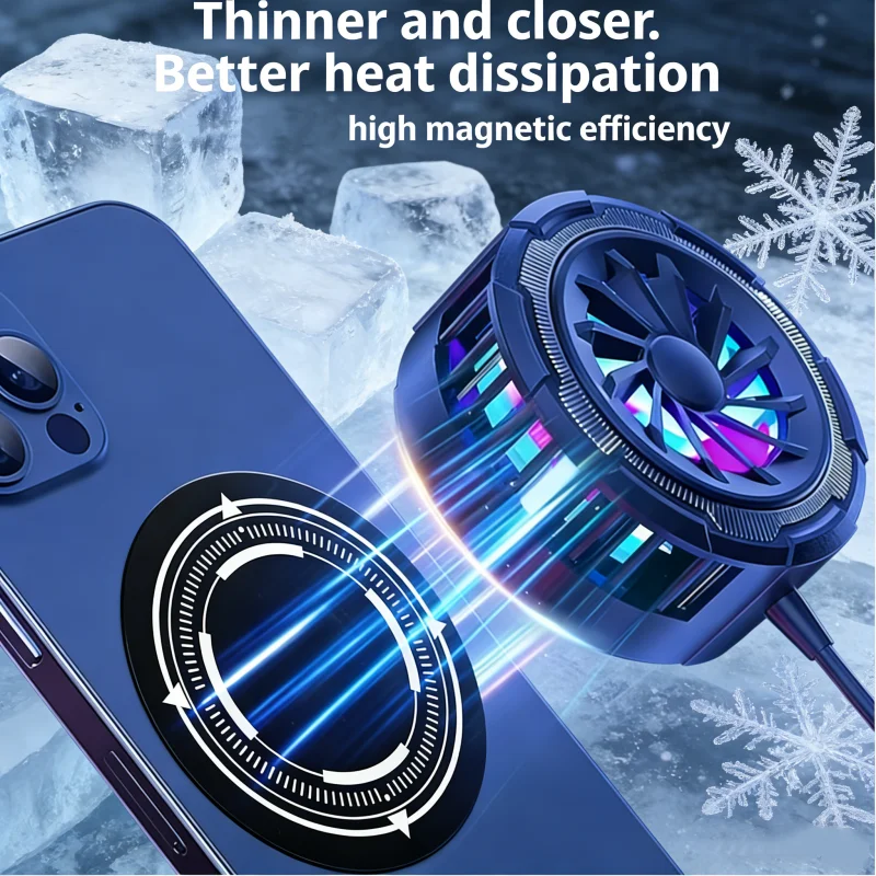 

6/9cm New Metal Plate Ring For Magnetic Car IPad Holder Radiator Iron Sheet Sticker For IPad / Tablet PC