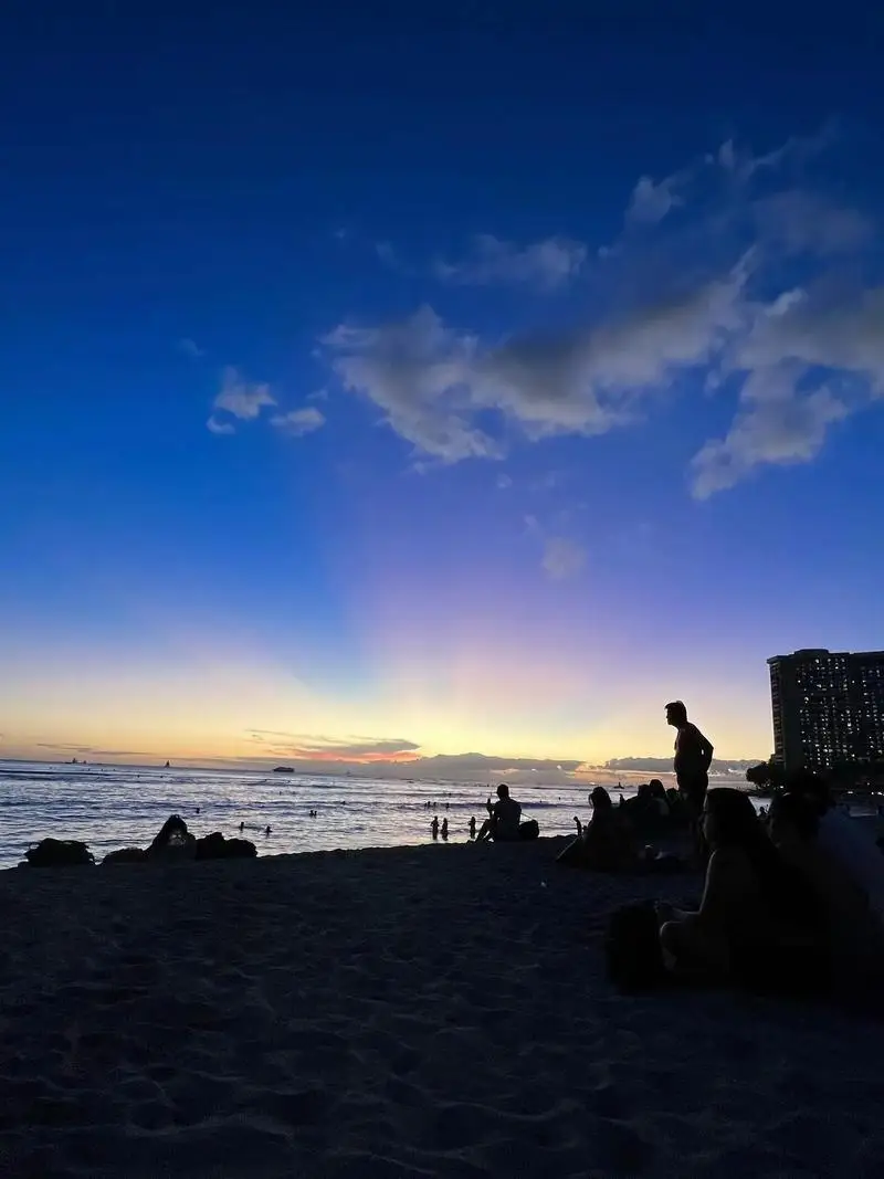 

Контроллер гибридный 12В 24В 48В 4000Вт 6кВт с Wi-Fi для солнечных и ветровых систем, MPPT, 160А 100А 80А, для зарядки солнечных панелей и ветрогенераторов, регулятор заряда аккумулятора