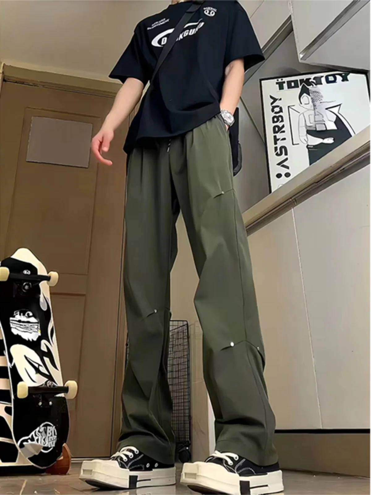 No image