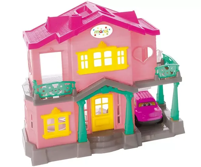 sweety-home-girl-doll-house-maral