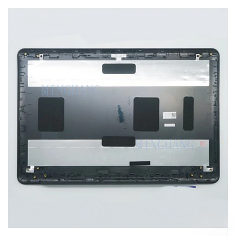 

M 024TTM 24TTM FOR DELL Inspiron 15 5000 5564 5567 5565 Housing A Screen Cover