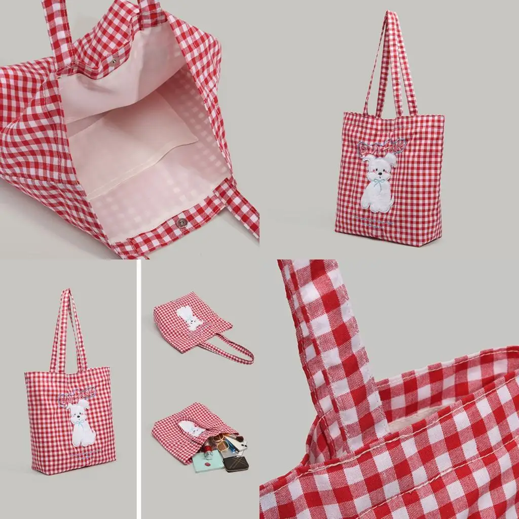 

Contemporary Canvas Shoulder Bag With Comfortable Strap Lightweight Yet Practical Handbag For Everyday Essential