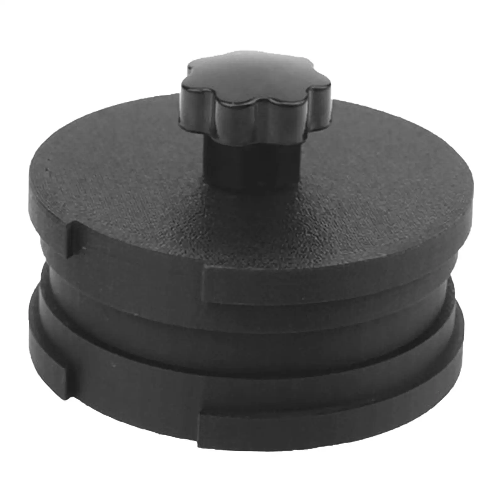 Compact Watch Band Polishing Clamp Fixture Holder for Watch Repair Kit Jewelry Workshop Accessories and Technicians
