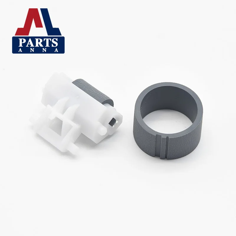 

50X 1569311 1569314 Pickup Roller for EPSON L110 L120 L130 L132 L210 L220 L222 L300 L310 L350 L355 L362 L365 L366 L455 L456 L360