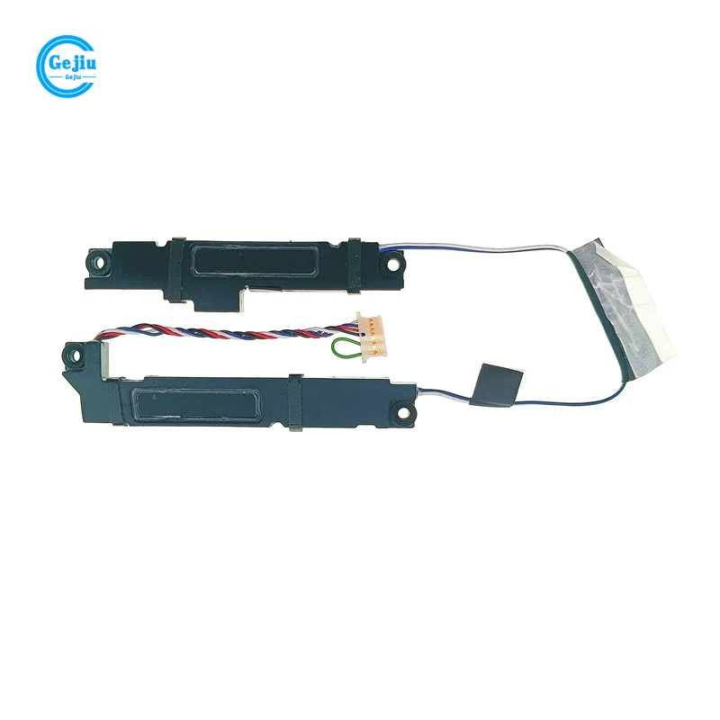 Neue Original Laptop Lautsprecher Set PK23000YM00 0P743W P743W Für Dell Latitude 7400 E7400