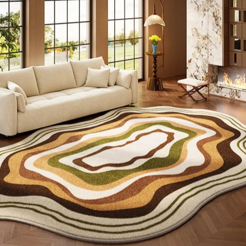 tappeto-per-soggiorno-dalla-forma-irregolare-design-creativo-con-motivo-a-onde-morbido-tappetino-per-camera-da-letto-elegante-tappeto-decorativo-per-la-casa