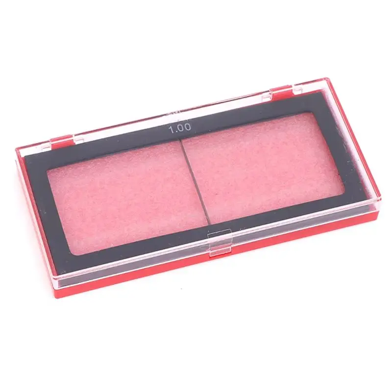 A20F-For Welding Goggles For Welding Work Shield Auto-Darkening Magnifier Lens For Welding Helmet Lens Helmet Masks