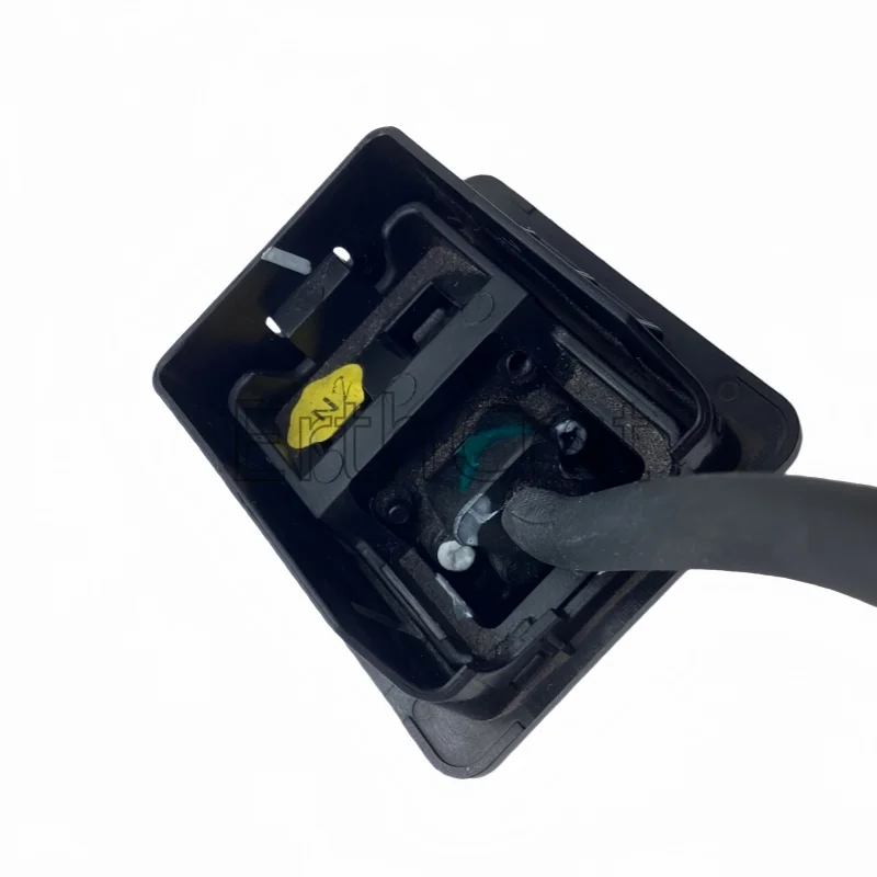 Car Rear 360 Degree Panoramic Camera Rearview Backup Parking For MG 4 MG4 EV Mulan 2022 2023 2024
