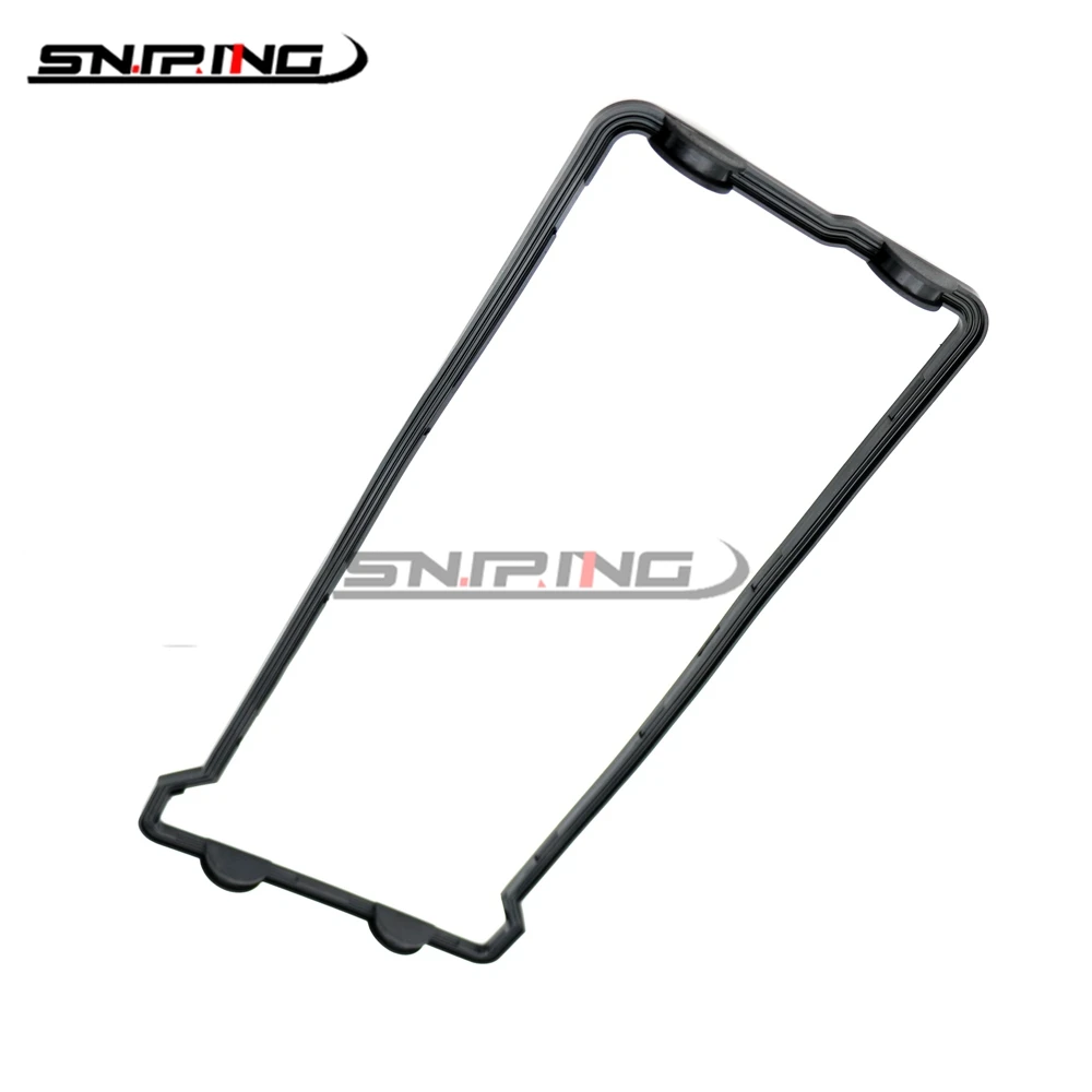 Motorcycle engine parts cylinder head gasket For Kawasaki ZX1000 Ninja ZX 1000 ZX-10R ZX10R 2004-2010 2005 2006 2007 2008 2009