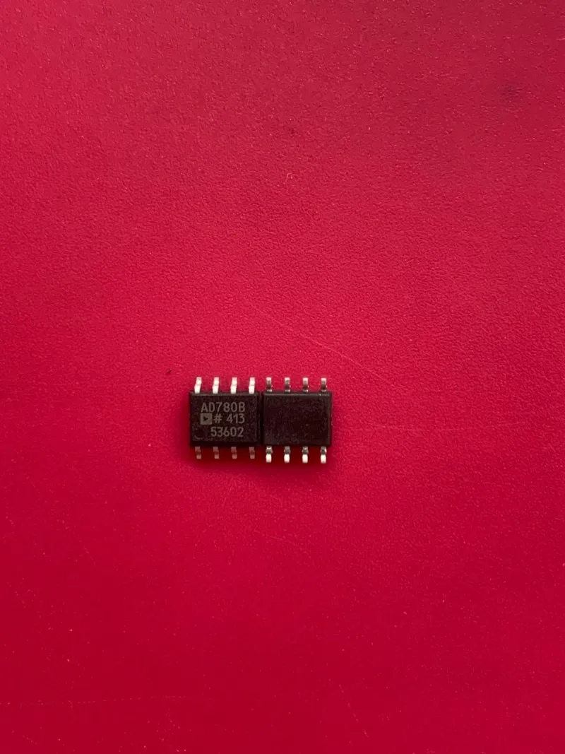 

SACOH Original genuine PCMF1USB3SZ WLCSP5 differential channel common-mode EMI filter with integrated ESD protection