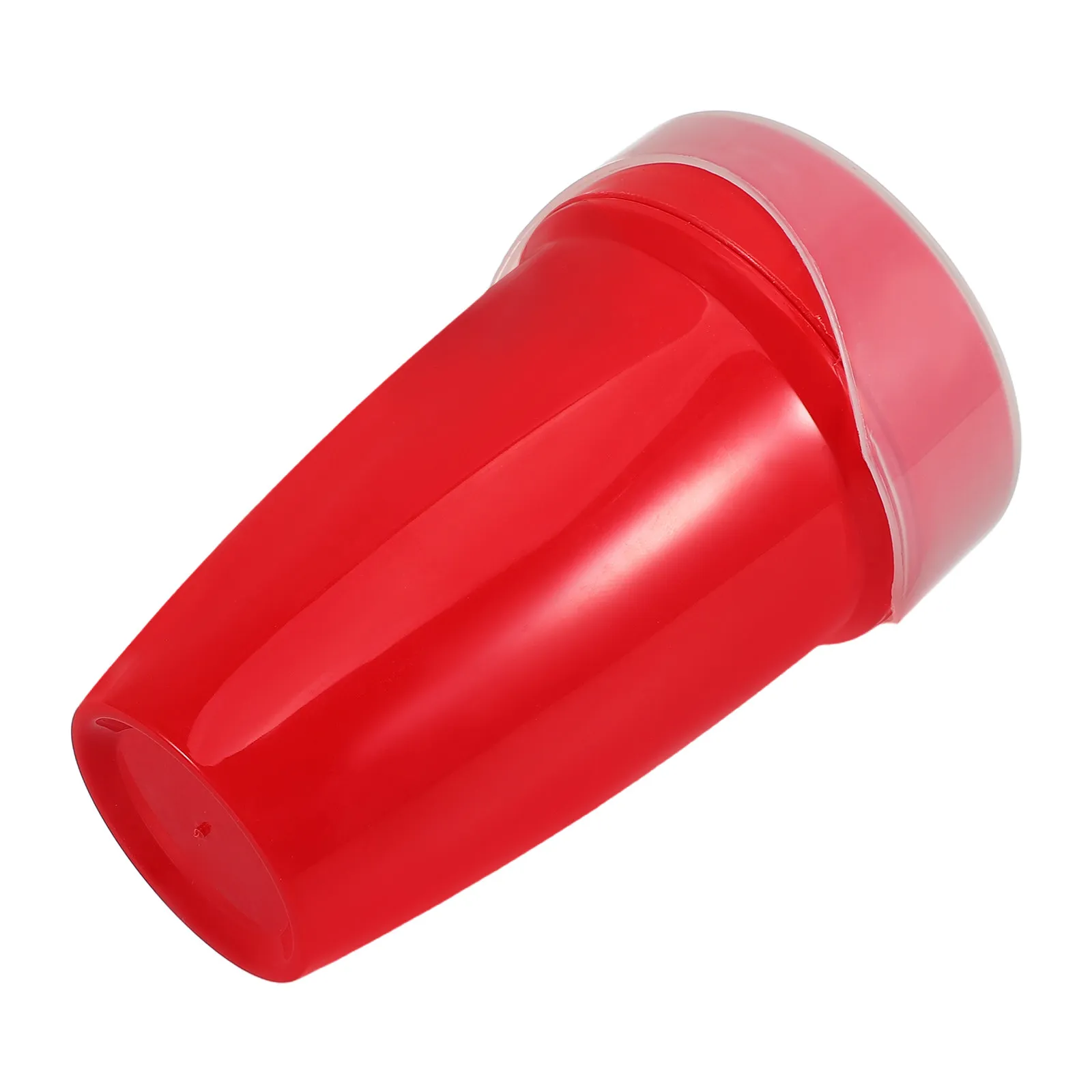 Tamizador de Harina Manual de Malla Fina, Herramienta de Cocina Pequeña para Repostería, Azúcar en Polvo, Matcha, Cacao, Multifuncional