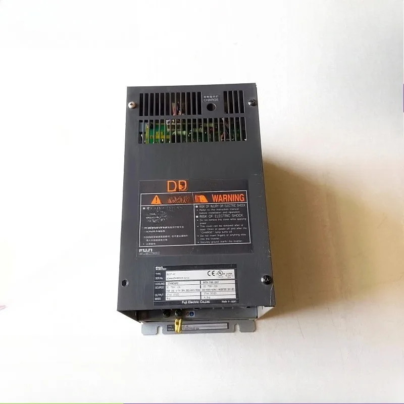 Parts Are Suitable … - image