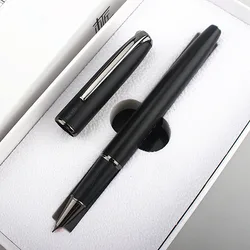 Picasso 916 Luxury Quality 3 Different types Size Nib Fountain Pen Financial Office Student School Stationery Supplies Ink Pens