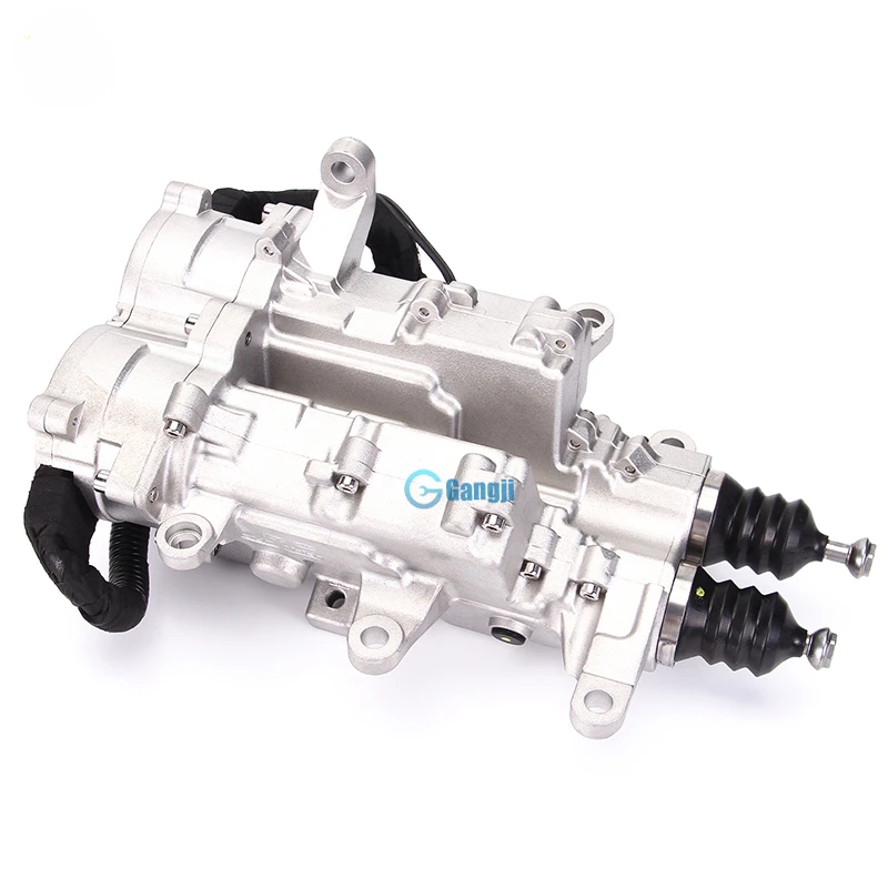 High Quality 41470-2D210 414702D210 Clutch Actuator Assy for Hyundai Sonata