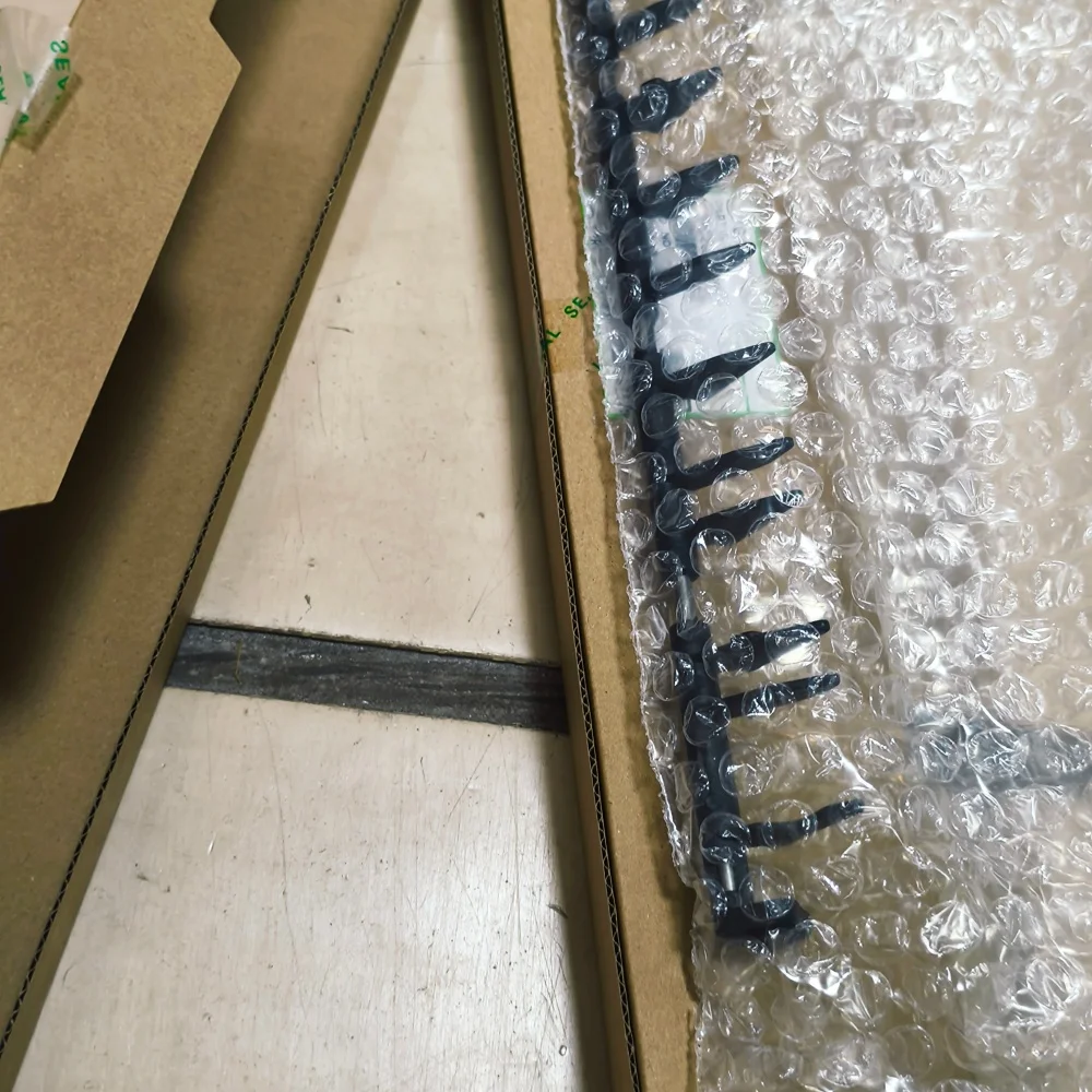 Compatible For Rico…