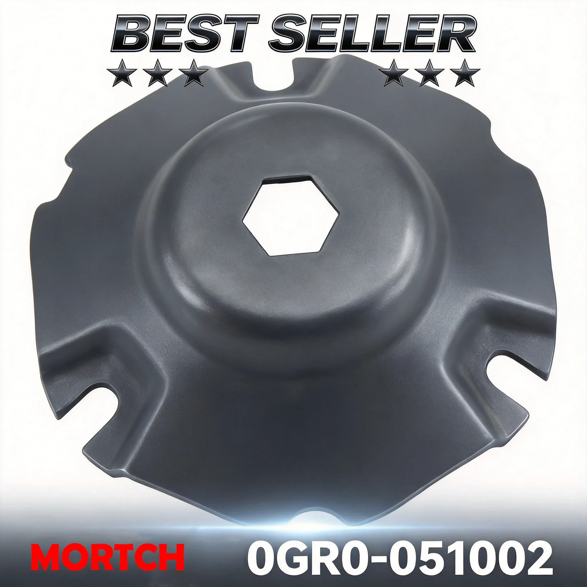 Outer Plate 0GR0-051002-00001 For CF Moto 550cc ATV SSV UTV CF400ATR-3L T3a ZForce 500 550 CForce 450L UForc 191Q FOR CF400AU-3L