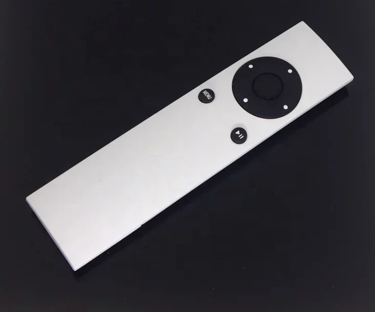 TLF BRZHIFI SU9 Dual Core ES9038 DSD 512 QCC5125 BT5.0 LDAC Wifi DAC Hifi USB Headphone Amplifier Audio Decoder