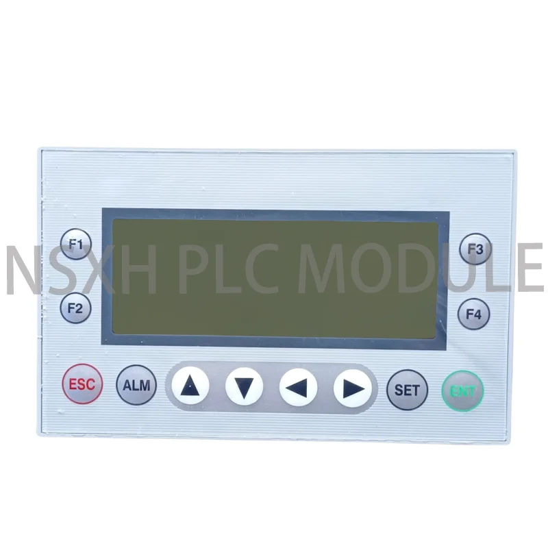 

Brand New Original XP10BKA-DC XP10BKB-DC Touch Screen HMI