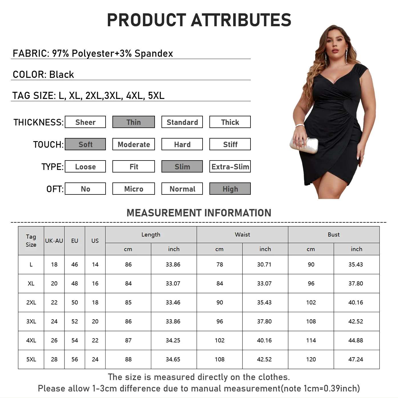 Plus Size Womens Solid Sleeveless Pleated Slim Fit Sundresses Ladies Bodycon Mini Dresses Party Gown Clubwear Cocktail Beach