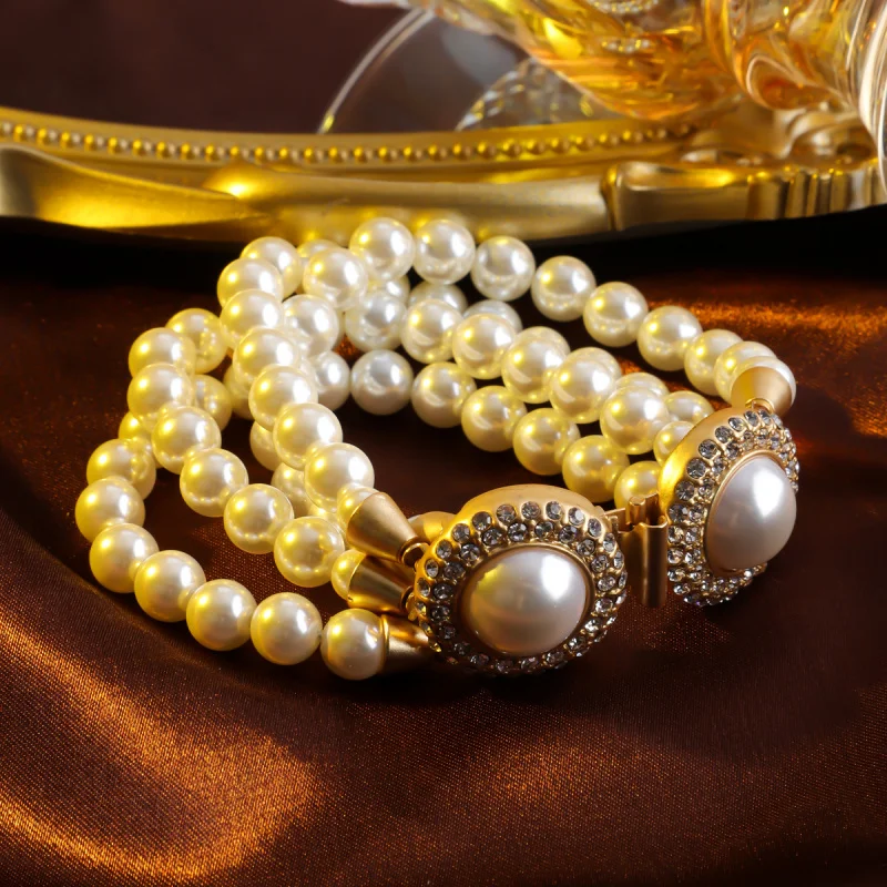 ΠΠΎΠ΄Π½ΡΠΉ ΡΠ΅ΡΡΠΎ-ΡΡΠΈΠ»Ρ Π΄Π²ΠΎΡΡΠ°, Π±ΡΠ°ΡΠ»Π΅Ρ Ρ ΠΌΠ½ΠΎΠ³ΠΎΡΠ»ΠΎΠΉΠ½ΡΠΌ Π΄ΠΈΠ·Π°ΠΉΠ½ΠΎΠΌ, ΠΈΠ½ΠΊΡΡΡΡΠΈΡΠΎΠ²Π°Π½Π½ΡΠΉ ΠΆΠ΅ΠΌΡΡΠ³ΠΎΠΌ ΠΈ ΡΠΈΡΠΊΠΎΠ½ΠΎΠΌ, ΡΠ»Π΅Π³Π°Π½ΡΠ½ΡΠΉ Π΄ΠΈΠ·Π°ΠΉΠ½, Π±Π°ΡΠΎΠΊΠΊΠΎ, ΠΌΠ½ΠΎΠ³ΠΎΡΡΠ½ΠΊΡΠΈΠΎΠ½Π°Π»ΡΠ½ΠΎΠ΅ ΡΠ²Π΅Π»ΠΈΡΠ½ΠΎΠ΅ ΠΈΠ·Π΄Π΅Π»ΠΈΠ΅ ΠΠΎΠ΄Π½ΡΠΉ ΡΠ΅ΡΡΠΎ-ΡΡΠΈΠ»Ρ Π΄Π²ΠΎΡΡΠ°, Π±ΡΠ°ΡΠ»Π΅Ρ Ρ ΠΌΠ½ΠΎΠ³ΠΎΡΠ»ΠΎΠΉΠ½ΡΠΌ Π΄ΠΈΠ·Π°ΠΉΠ½ΠΎΠΌ, ΠΈΠ½ΠΊΡΡΡΡΠΈΡΠΎΠ²Π°Π½Π½ΡΠΉ ΠΆΠ΅ΠΌΡΡΠ³ΠΎΠΌ ΠΈ ΡΠΈΡΠΊΠΎΠ½ΠΎΠΌ, ΡΠ»Π΅Π³Π°Π½ΡΠ½ΡΠΉ Π΄ΠΈΠ·Π°ΠΉΠ½, Π±Π°ΡΠΎΠΊΠΊΠΎ, ΠΌΠ½ΠΎΠ³ΠΎΡΡΠ½ΠΊΡΠΈΠΎΠ½Π°Π»ΡΠ½ΠΎΠ΅ ΡΠ²Π΅Π»ΠΈΡΠ½ΠΎΠ΅ ΠΈΠ·Π΄Π΅Π»ΠΈΠ΅