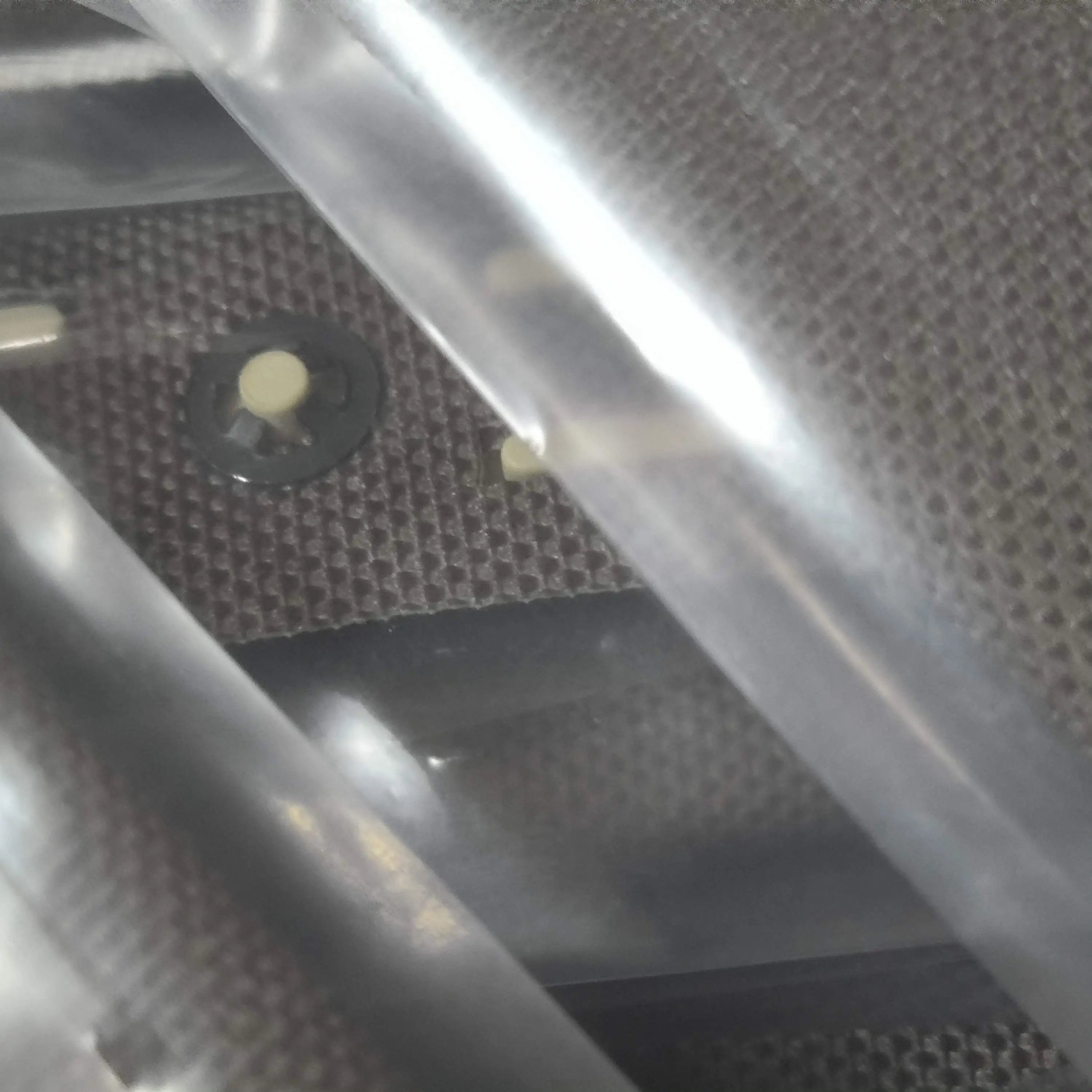 

FK-1150 302RV93050 Держатель масляной накладки для Kyocera M2040 M2135 M2235 M2540 M2635 M2640 M2735 M2835 P2040 P2235 P2335